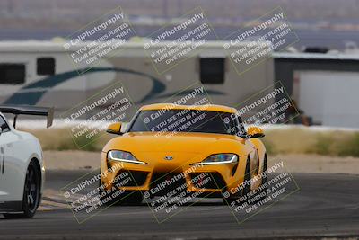 media/Mar-19-2023-Speed Ventures (Sun) [[20cf5f9ff9]]/2-Orange Group/Session 2 (Turn 2)/